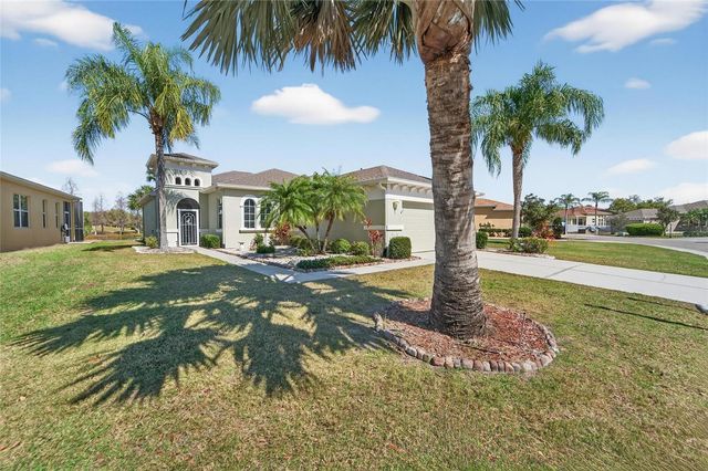 915 REGAL MANOR WAY, Sun City Center, FL 33573