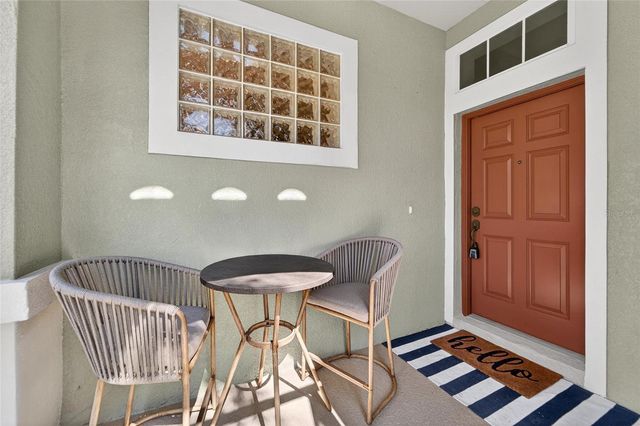 915 REGAL MANOR WAY, Sun City Center, FL 33573