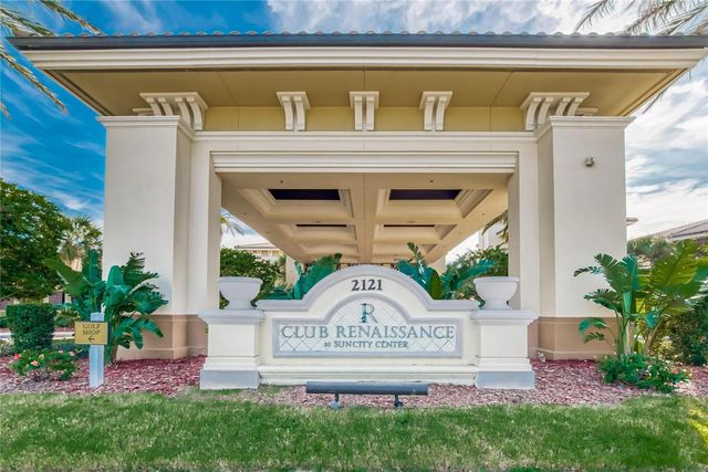 915 REGAL MANOR WAY, Sun City Center, FL 33573