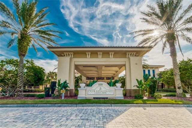 915 REGAL MANOR WAY, Sun City Center, FL 33573