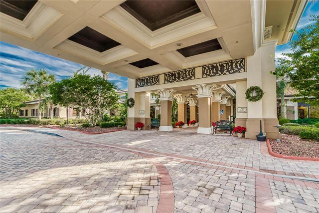 915 REGAL MANOR WAY, Sun City Center, FL 33573