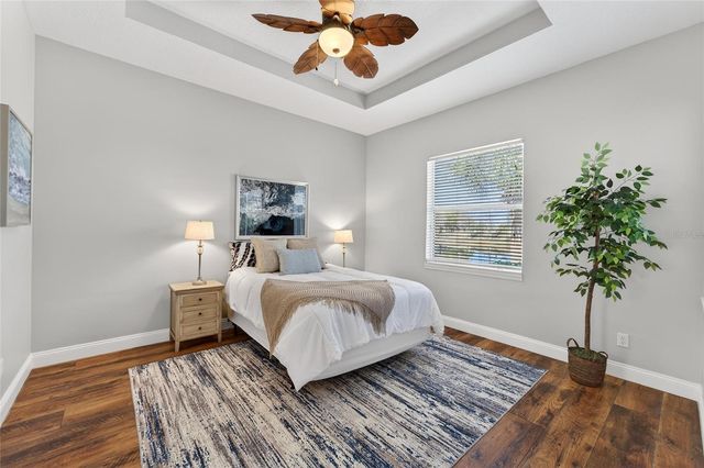 915 REGAL MANOR WAY, Sun City Center, FL 33573