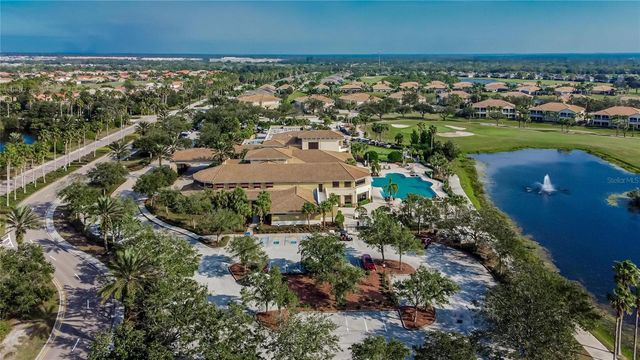 915 REGAL MANOR WAY, Sun City Center, FL 33573