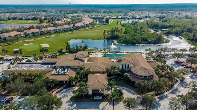 915 REGAL MANOR WAY, Sun City Center, FL 33573