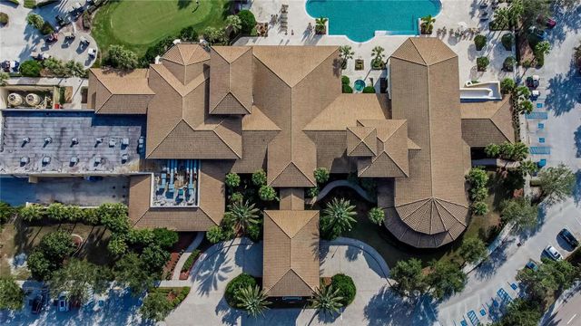 915 REGAL MANOR WAY, Sun City Center, FL 33573