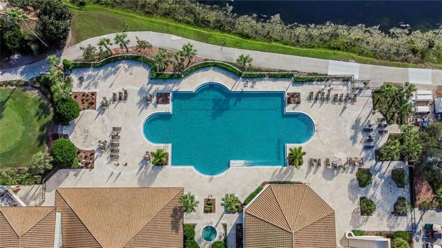 915 REGAL MANOR WAY, Sun City Center, FL 33573