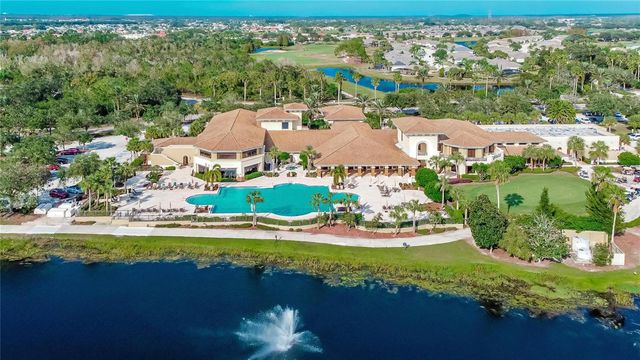 915 REGAL MANOR WAY, Sun City Center, FL 33573