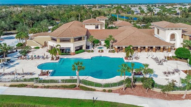 915 REGAL MANOR WAY, Sun City Center, FL 33573