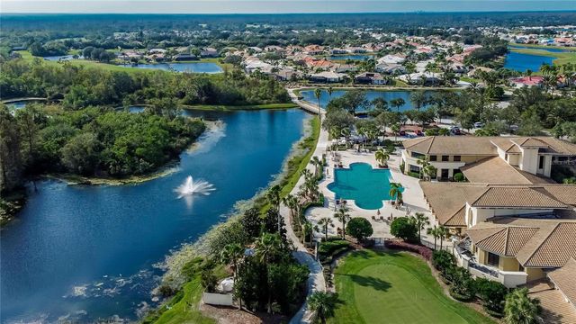 915 REGAL MANOR WAY, Sun City Center, FL 33573