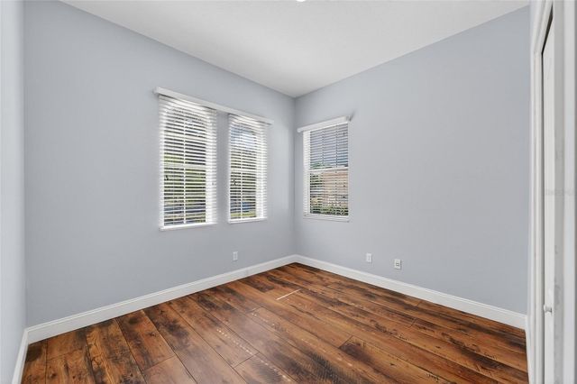 915 REGAL MANOR WAY, Sun City Center, FL 33573