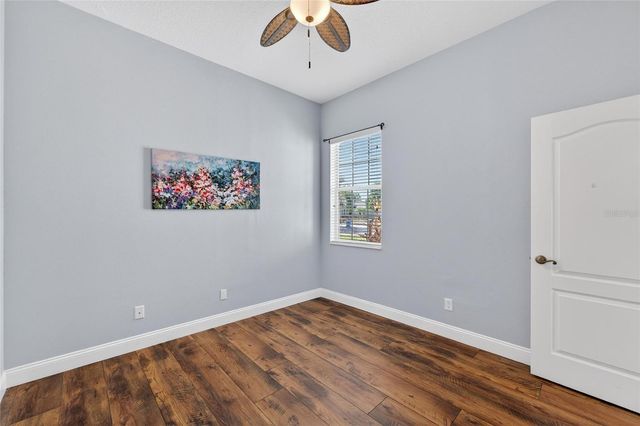 915 REGAL MANOR WAY, Sun City Center, FL 33573