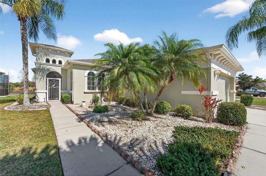 915 REGAL MANOR WAY, Sun City Center, FL 33573