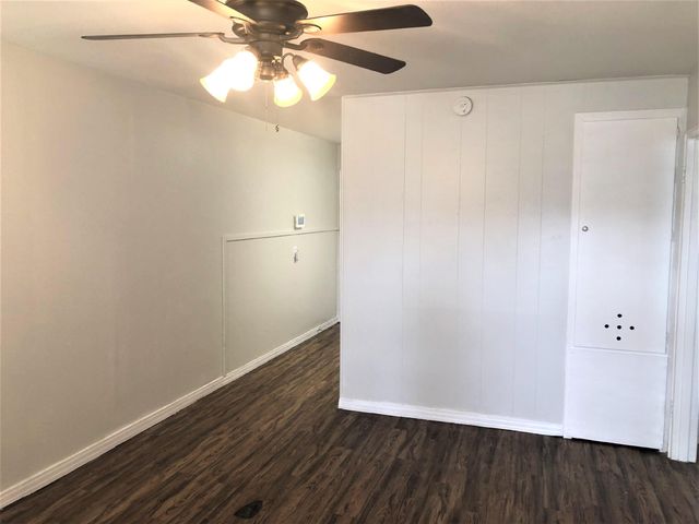 4006 36th Street, A, Lubbock, TX 79413