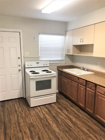 4006 36th Street, A, Lubbock, TX 79413