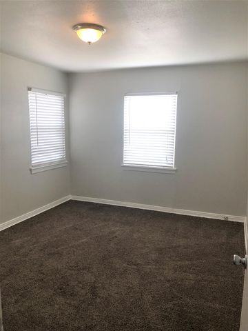 4006 36th Street, A, Lubbock, TX 79413