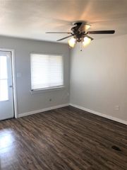 4006 36th Street, A, Lubbock, TX 79413