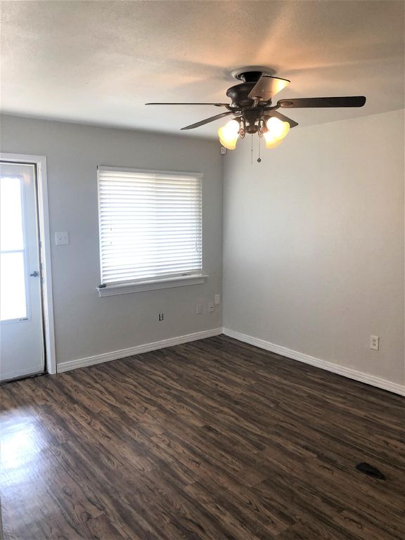 4006 36th Street, A, Lubbock, TX 79413