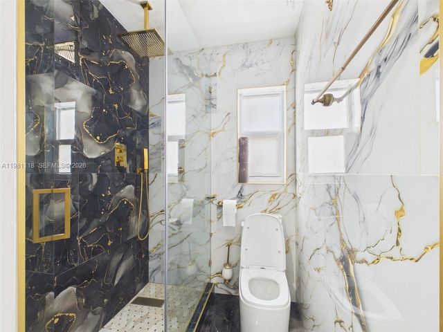 9911 Haitian Dr, Cutler Bay, FL 33189