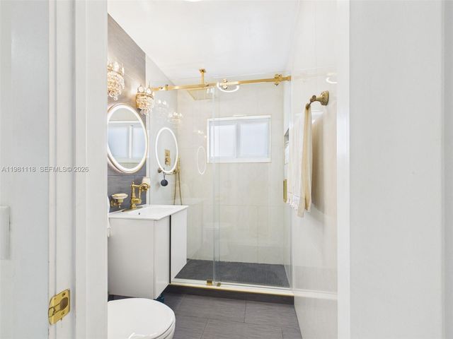 9911 Haitian Dr, Cutler Bay, FL 33189