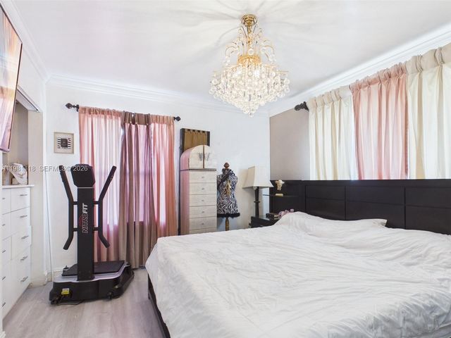 9911 Haitian Dr, Cutler Bay, FL 33189