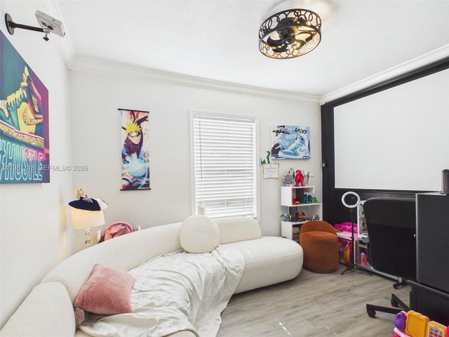 9911 Haitian Dr, Cutler Bay, FL 33189