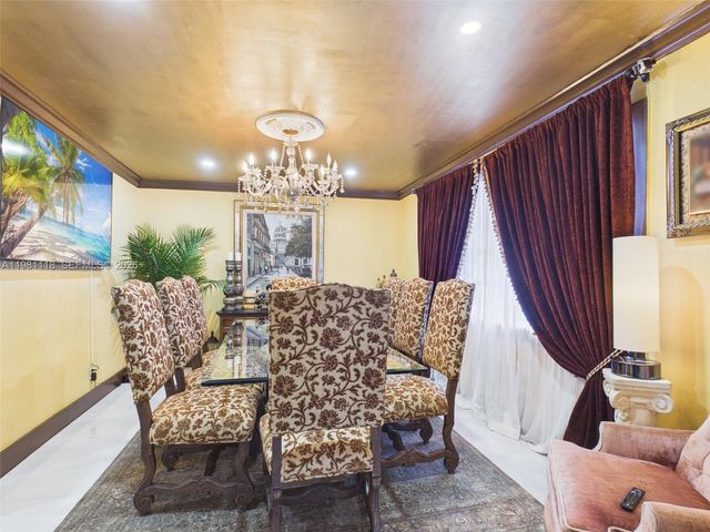 9911 Haitian Dr, Cutler Bay, FL 33189