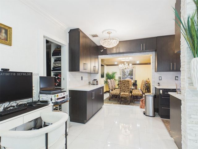 9911 Haitian Dr, Cutler Bay, FL 33189