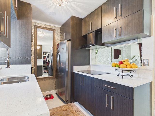 9911 Haitian Dr, Cutler Bay, FL 33189