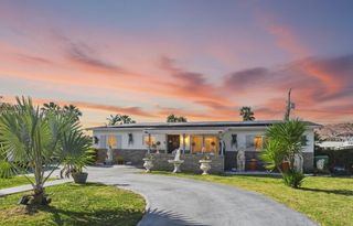 9911 Haitian Dr, Cutler Bay, FL 33189