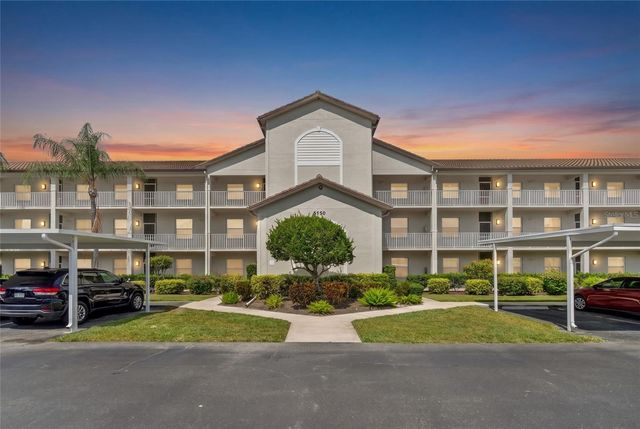 8750 OLDE HICKORY AVENUE 9308, Sarasota, FL 34238