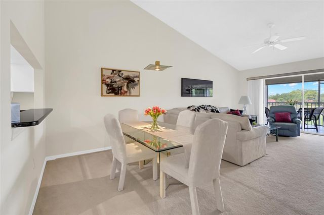8750 OLDE HICKORY AVENUE 9308, Sarasota, FL 34238