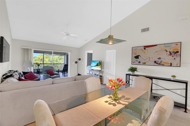 8750 OLDE HICKORY AVENUE 9308, Sarasota, FL 34238
