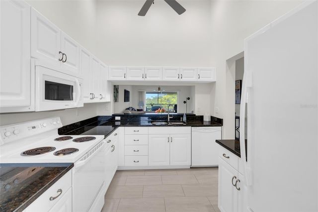 8750 OLDE HICKORY AVENUE 9308, Sarasota, FL 34238