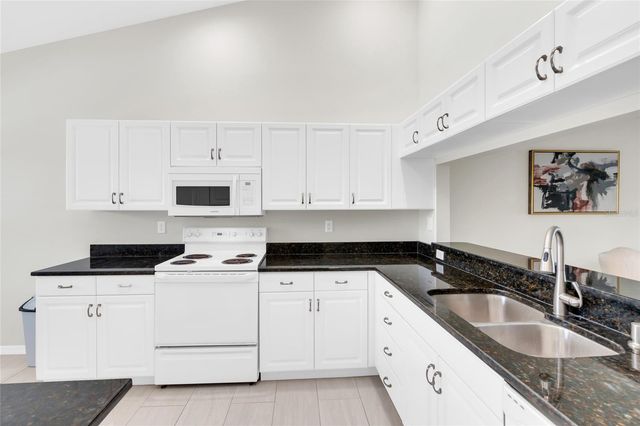 8750 OLDE HICKORY AVENUE 9308, Sarasota, FL 34238