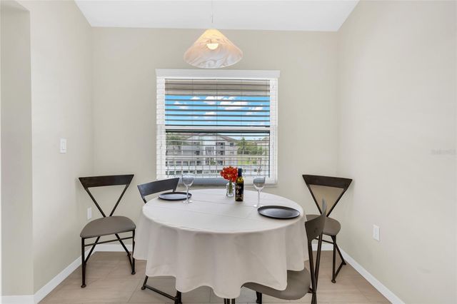 8750 OLDE HICKORY AVENUE 9308, Sarasota, FL 34238