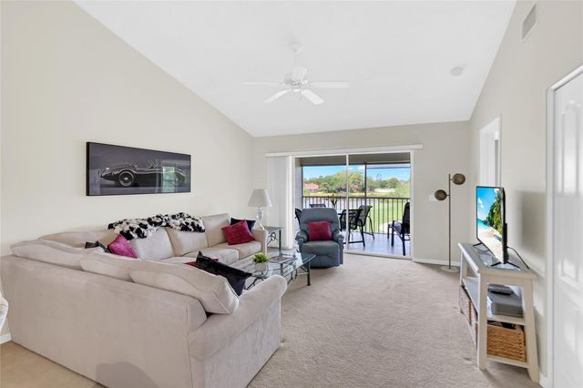 8750 OLDE HICKORY AVENUE 9308, Sarasota, FL 34238