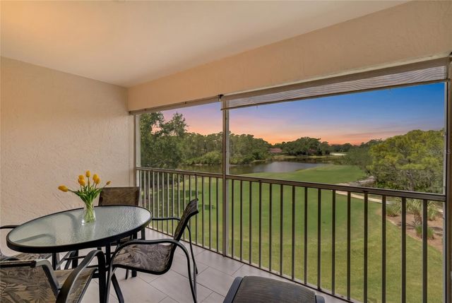 8750 OLDE HICKORY AVENUE 9308, Sarasota, FL 34238