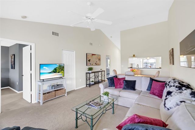 8750 OLDE HICKORY AVENUE 9308, Sarasota, FL 34238