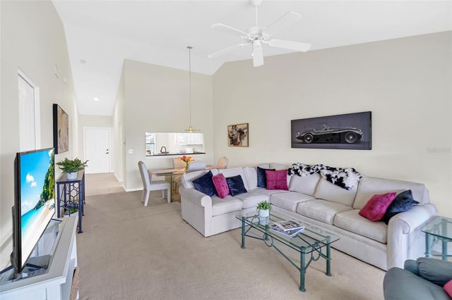 8750 OLDE HICKORY AVENUE 9308, Sarasota, FL 34238