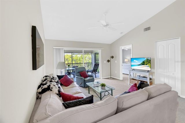 8750 OLDE HICKORY AVENUE 9308, Sarasota, FL 34238