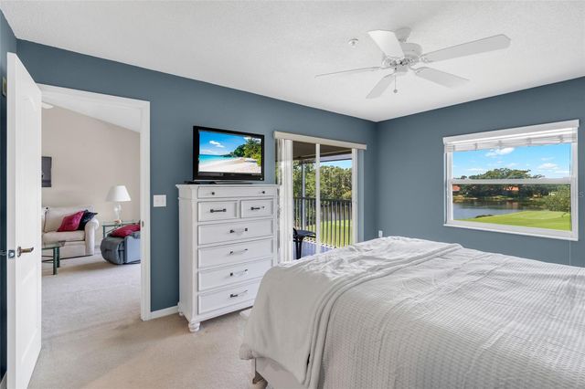 8750 OLDE HICKORY AVENUE 9308, Sarasota, FL 34238