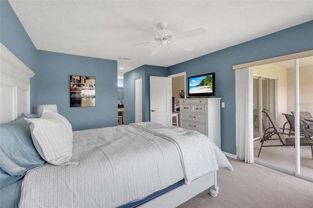 8750 OLDE HICKORY AVENUE 9308, Sarasota, FL 34238