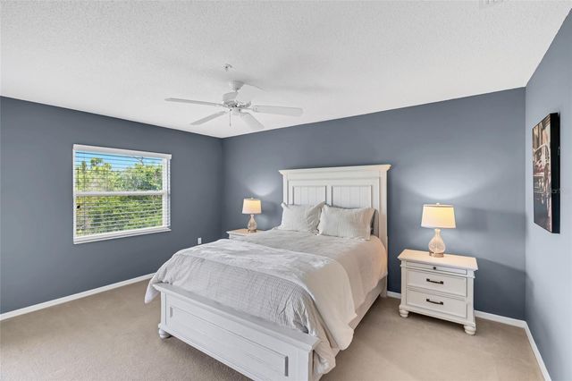 8750 OLDE HICKORY AVENUE 9308, Sarasota, FL 34238