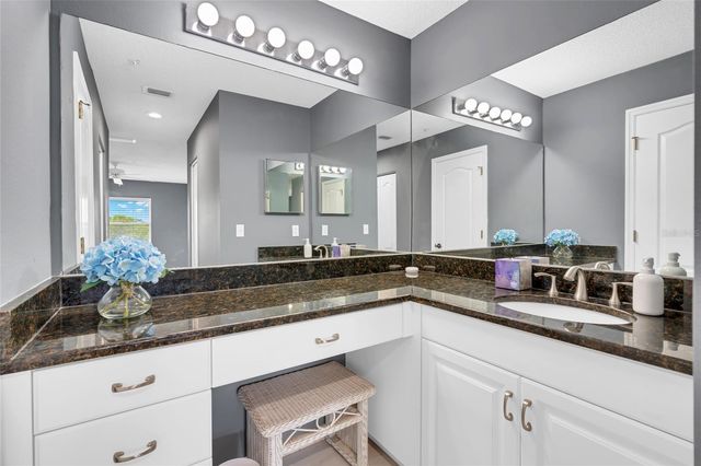 8750 OLDE HICKORY AVENUE 9308, Sarasota, FL 34238