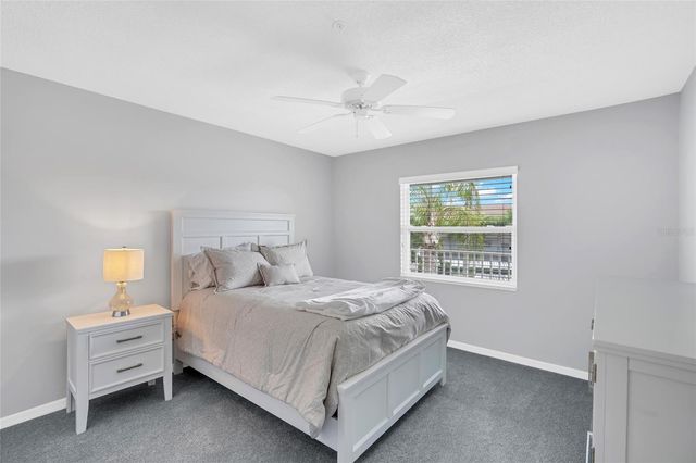 8750 OLDE HICKORY AVENUE 9308, Sarasota, FL 34238