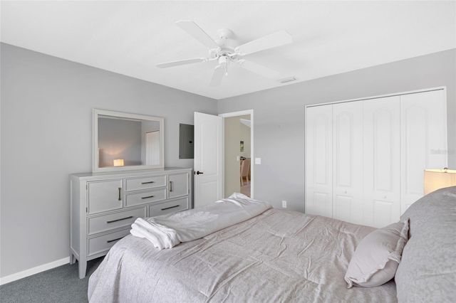 8750 OLDE HICKORY AVENUE 9308, Sarasota, FL 34238