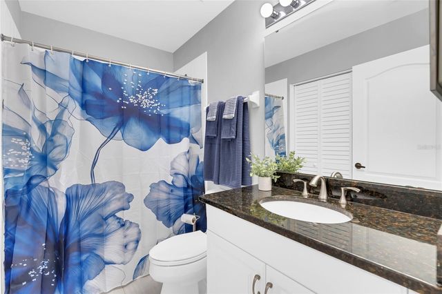 8750 OLDE HICKORY AVENUE 9308, Sarasota, FL 34238