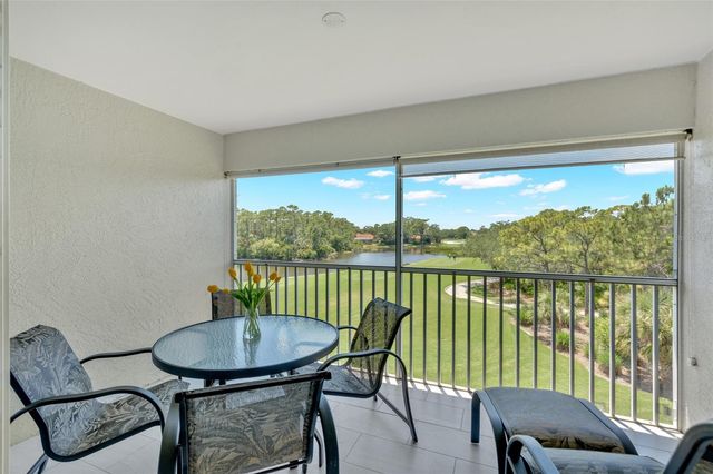 8750 OLDE HICKORY AVENUE 9308, Sarasota, FL 34238