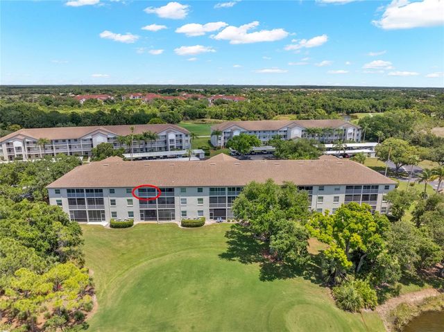 8750 OLDE HICKORY AVENUE 9308, Sarasota, FL 34238