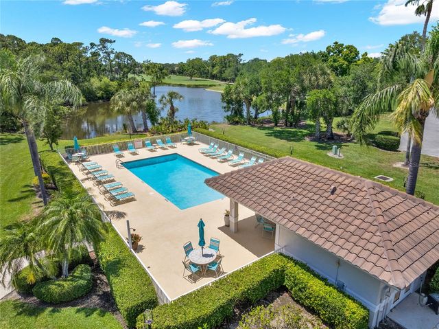 8750 OLDE HICKORY AVENUE 9308, Sarasota, FL 34238